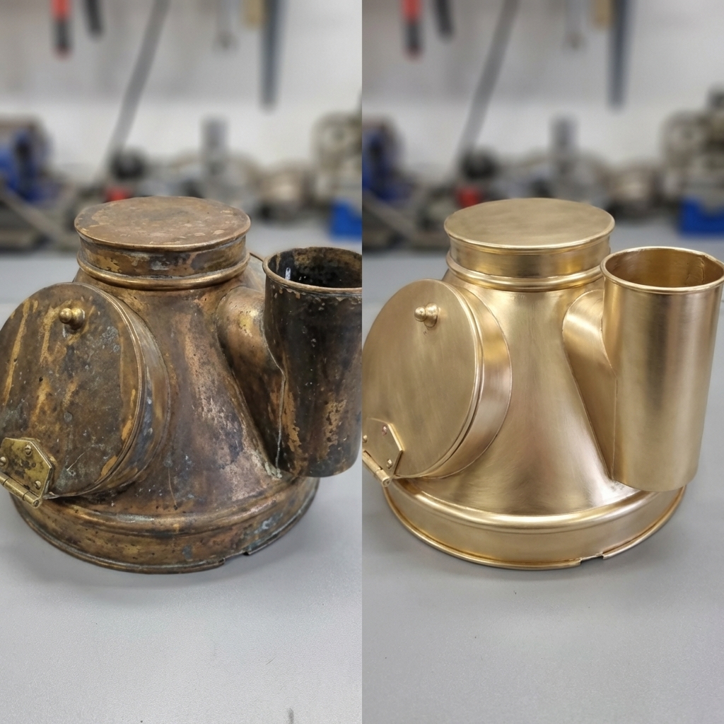 Cena této zakázky 1300,-Kč/bez DPH