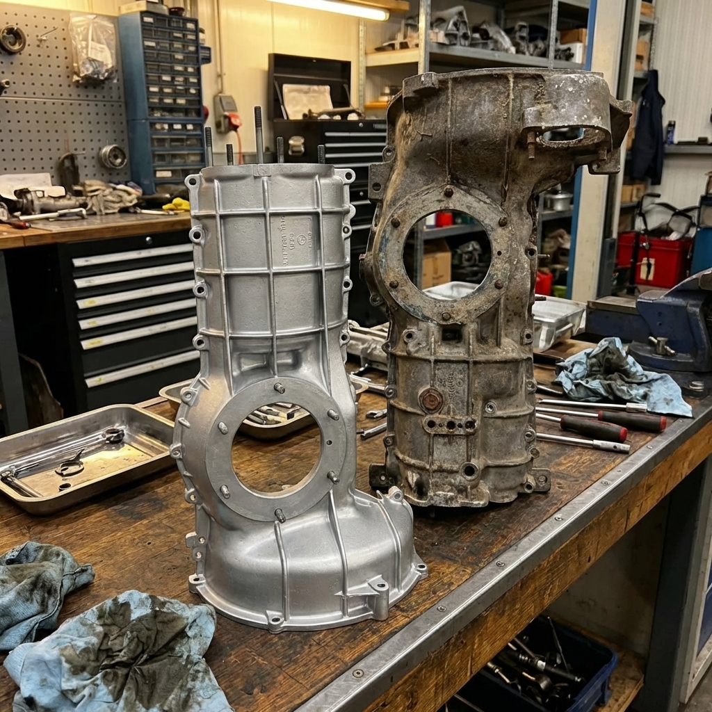 Cena této zakázky 1200,-Kč/ bez DPH 