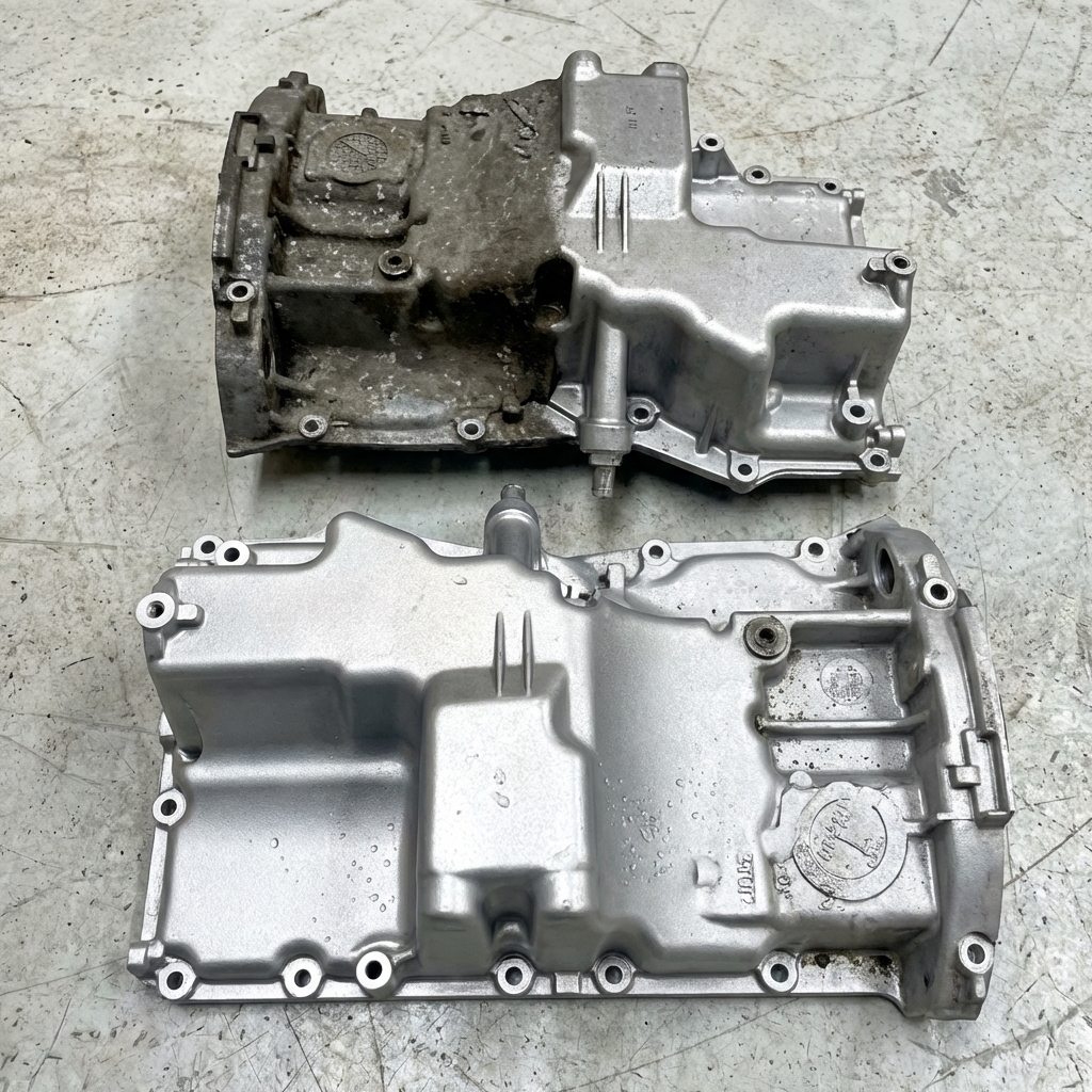 Cena této zakázky 400,-Kč/ bez DPH