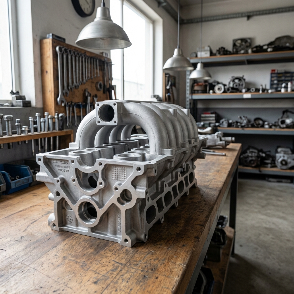 Cena této zakázky 1500,-Kč/ bez DPH